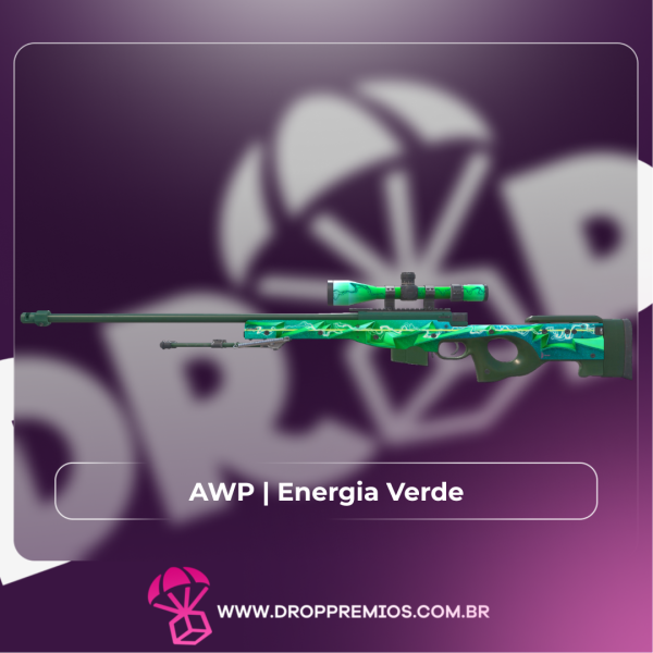 1.500,00 com apenas 0,03 centavos